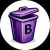 baltimorebins